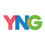 YNG Community icon