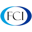 FCI Community