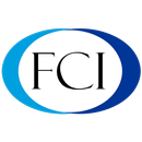 FCI Community aplikacja
