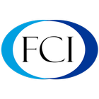 FCI иконка