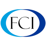 FCI иконка