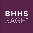 BHHS SAGE CRM