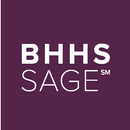 BHHS SAGE CRM APK
