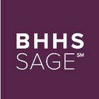 BHHS SAGE CRM icono