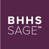 BHHS SAGE CRM icono