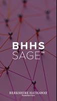 BHHS SAGE CRM Poster