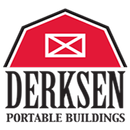 Derksen Manufacturing APK