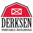 Derksen Manufacturing иконка