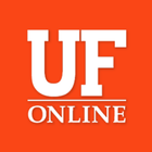 UF Online 图标