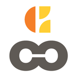 Choice Hotels ChoiceConnect