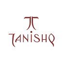 Tanishq Salesforce CRM APK