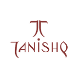 Tanishq Salesforce CRM آئیکن