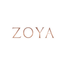 Zoya Salesforce CRM APK