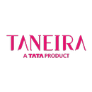 Taneira Salesforce App APK
