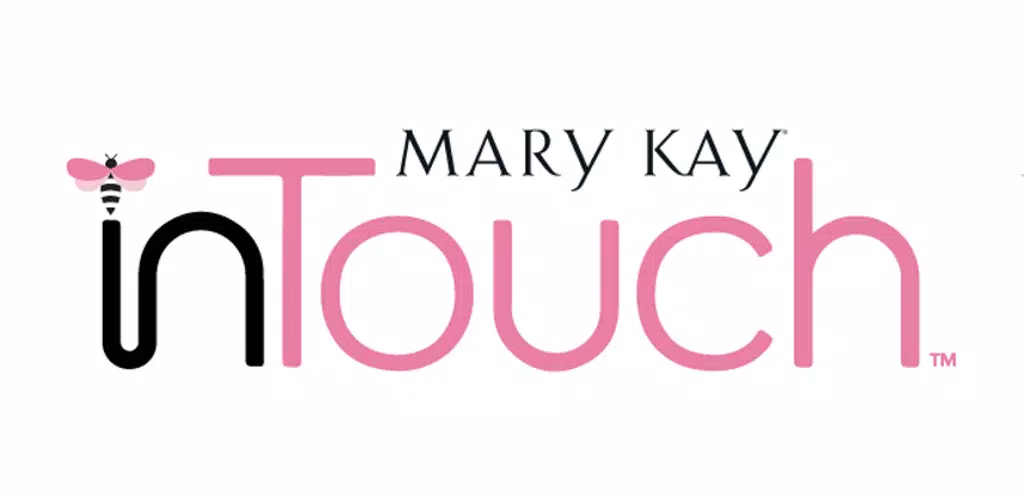 download mary kay intouch