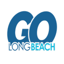 GoLongBeach2 APK