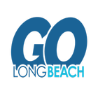 GoLongBeach2 simgesi