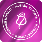 ILUSIÓN EXP icon
