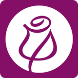 ILUSIÓN EXPERTA APK