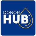 ”Grifols Plasma Donor Hub