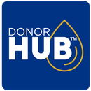 Grifols Plasma Donor Hub APK