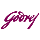 Godrej OneCRM APK