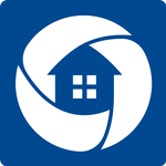 Main Street Renewal Portal icon