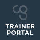 CG Trainer Portal APK