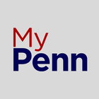 MyPenn иконка
