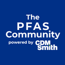PFAS Community App APK