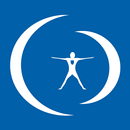 ApolloMD NOW APK