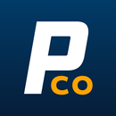 PilotCo APK