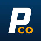 PilotCo icono