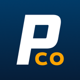 PilotCo icono