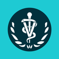 My Ross Vet: Student Portal