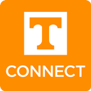Vol Connect APK