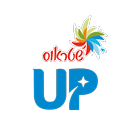 שטראוס UP APK