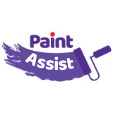 Safe Painting Service App иконка