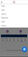 Safe Painting Service App скриншот 3