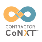 Contractor CoNXT icon