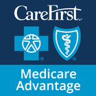 CareFirst Blue Connect آئیکن