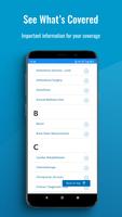 CareFirst Blue Connect اسکرین شاٹ 1