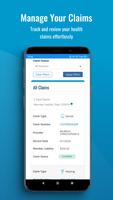 CareFirst Blue Connect اسکرین شاٹ 3