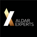 Aldar Experts APK