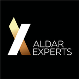 Aldar Experts