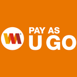 Waste Management PayAsUGO icon
