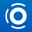 Ontario Systems Community App