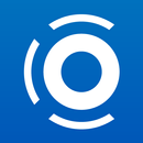 Ontario Systems Community App APK