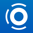 Ontario Systems Community App иконка