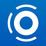 Ontario Systems Community App иконка